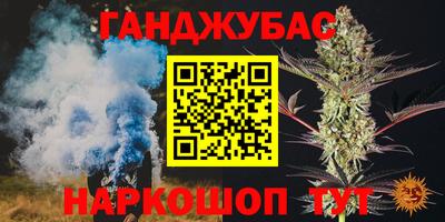 ECSTASY Заволжье