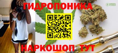 тгк Жуковский