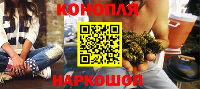 ECSTASY Заволжье