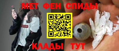 ECSTASY Заволжье