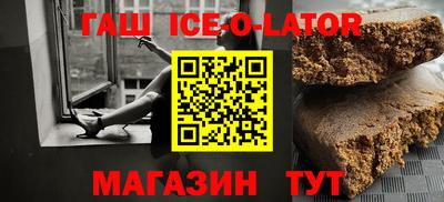 ECSTASY Заволжье