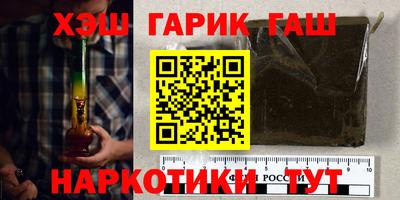 ECSTASY Заволжье