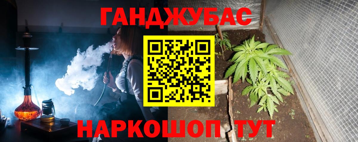 Шишки марихуана конопля Георгиевск